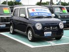 車両画像3