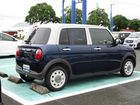 車両画像5