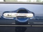 車両画像13