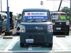 車両画像2