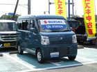 車両画像3