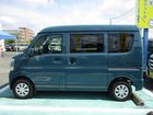 車両画像4