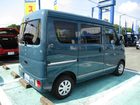 車両画像5
