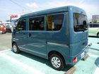 車両画像7