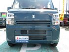 車両画像9