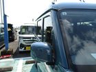 車両画像11