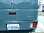 車両画像15