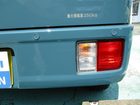 車両画像16