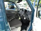 車両画像18
