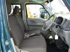 車両画像19