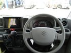 車両画像20