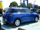 車両画像5