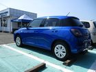 車両画像7