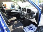 車両画像18