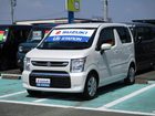 車両画像1