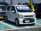 車両画像3