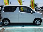車両画像13