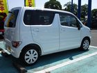 車両画像14