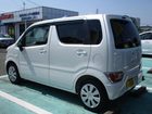 車両画像15