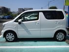 車両画像16