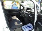 車両画像20