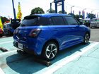 車両画像5