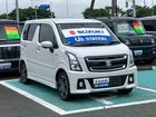 車両画像3