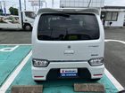 車両画像4