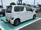 車両画像6