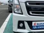 車両画像9