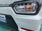 車両画像11