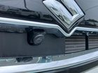 車両画像15