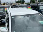 車両画像20