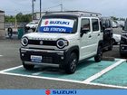 車両画像1