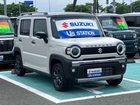 車両画像3