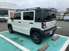 車両画像5