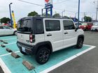 車両画像6