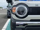 車両画像9