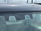 車両画像17