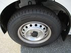 車両画像18