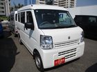 車両画像19