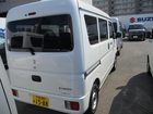 車両画像20