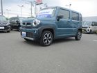 車両画像2