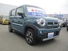 車両画像4
