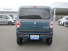 車両画像7
