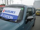 車両画像9