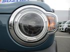 車両画像10
