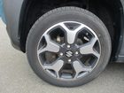 車両画像14