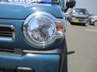 車両画像12
