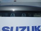 車両画像14